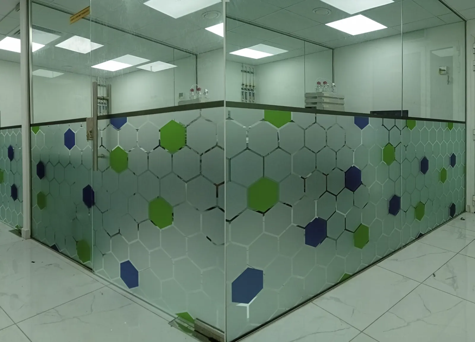 Die Cut Sticker Printing Dubai